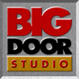 Big Door Studio